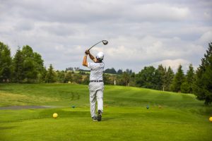 How to pick the right driver