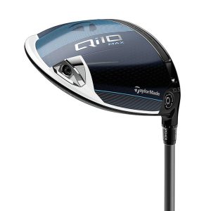 new taylormade driver 2024